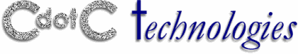 CdotC Technologies